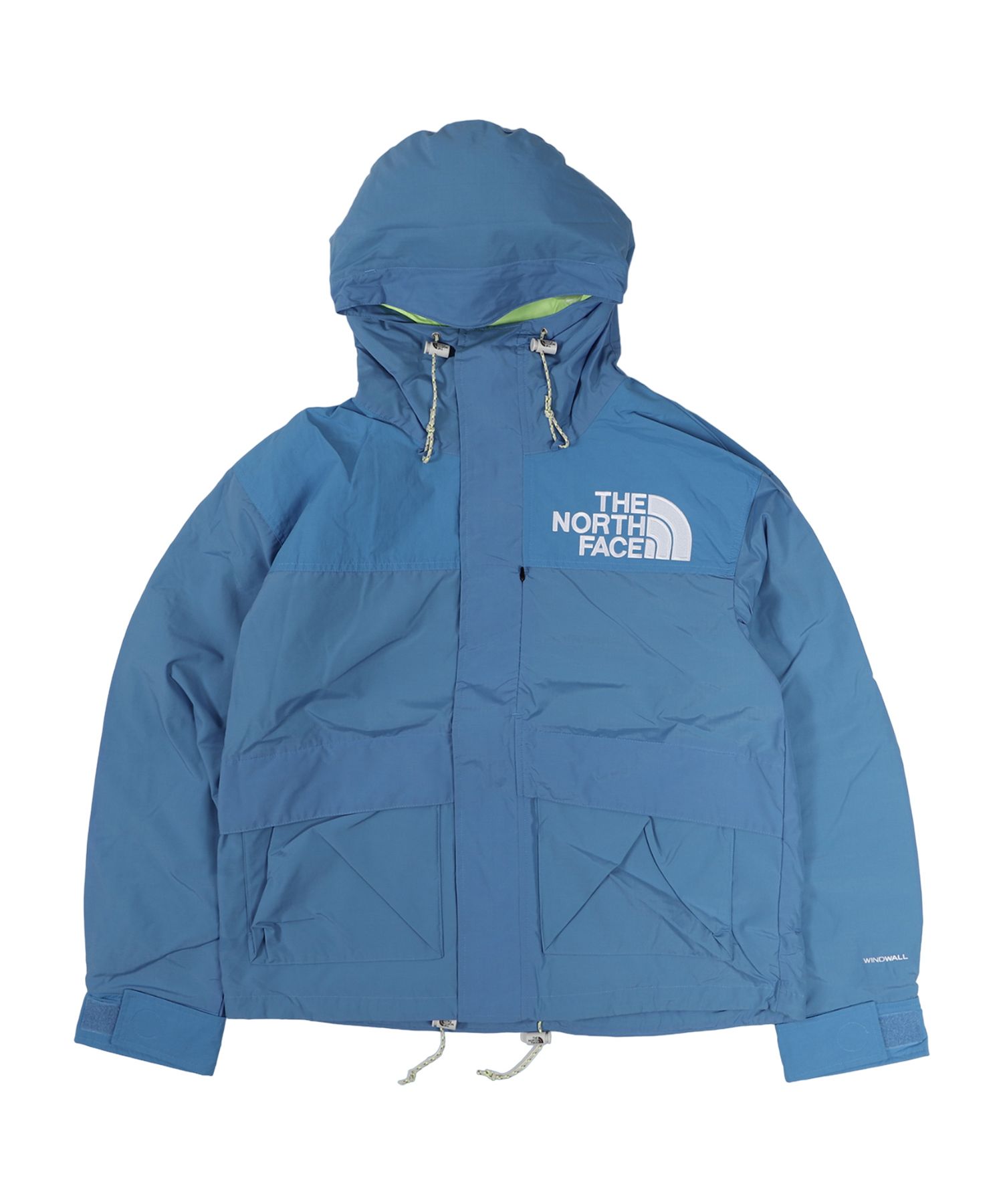 ザノースフェイス/ ノースフェイス THE NORTH FACE ジャケット マウンテンパーカー ･･･