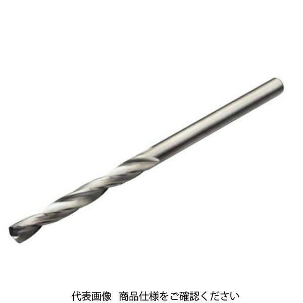 サンドビック コロドリル 452.1ー0794ー044A0ーCMH10F 452.1-0794-044A0-CMH10F 1本（直送品）