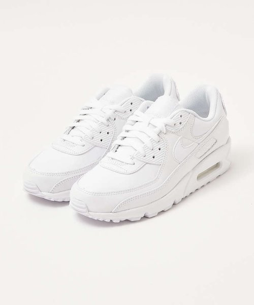 【NIKE】AIR MAX90 LTR / エアマックス90 スニーカー