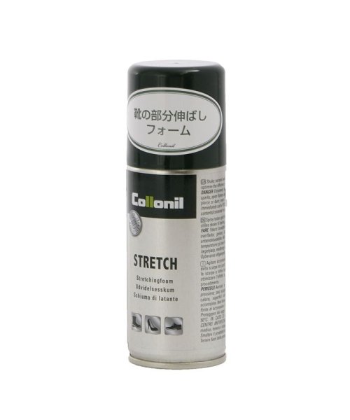 コロニル Collonil ストレッチ (100ml)