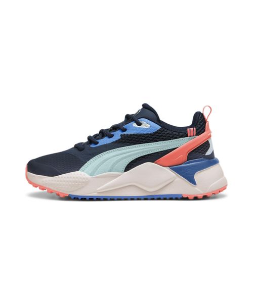 PUMA/GS－X EFEKT WMNS