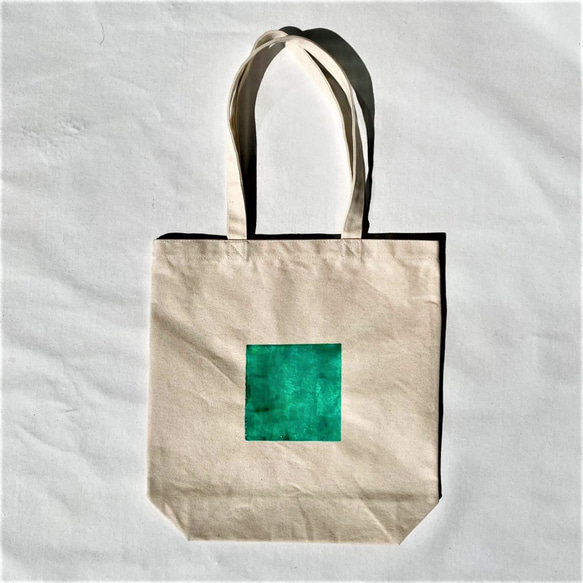 shinrin(tote)