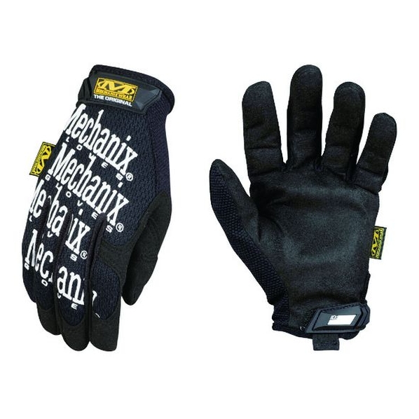 ＭＥＣＨＡＮＩＸ ＷＥＡＲ ザ・オリジナル ウィメンズ ブラック L FC789FK-8367948