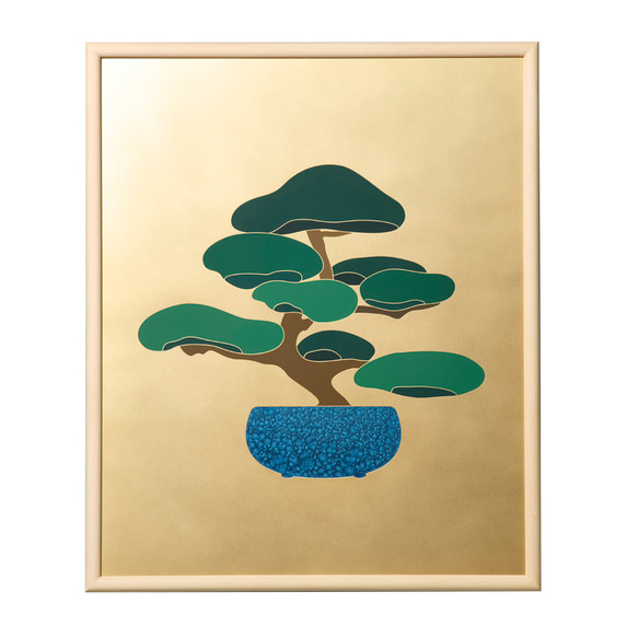 Bonsai_01