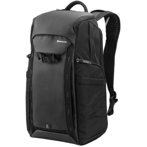 VANGUARD VEO ADAPTOR R48 BK カメラバッグリュック VEO ADAPTOR 20L ブラック