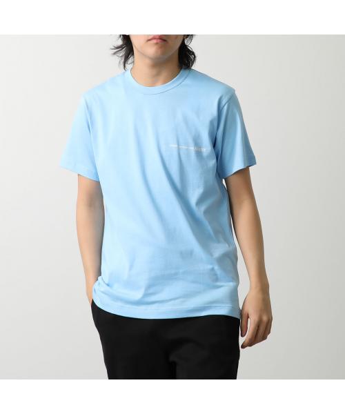 コムデギャルソン/COMME des GARCONS SHIRT 半袖 Tシャツ FM T025 ･･･