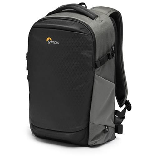 ヴァイテックイメージング LP37351-PWW フリップサイド 300 AW III Lowepro ダークグレー