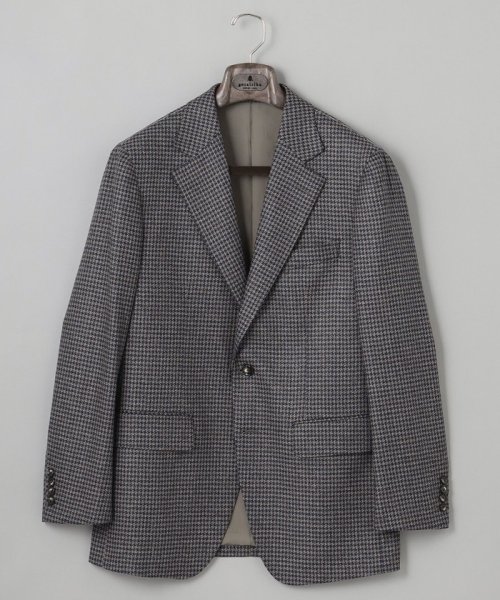 【LoroPiana】DREAMTWEED