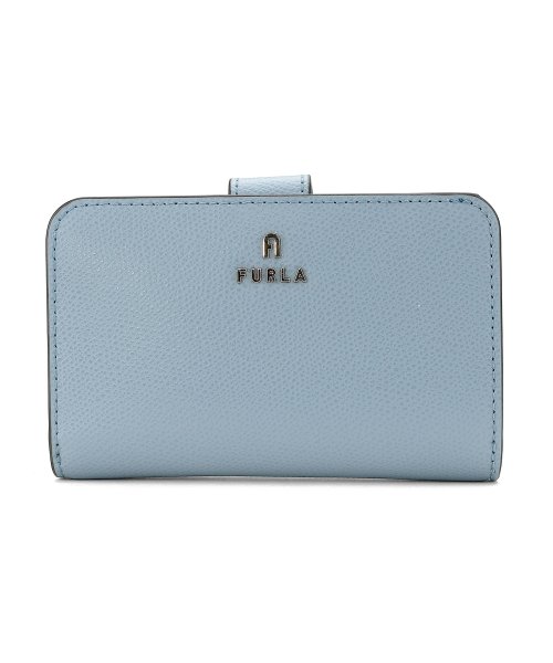 FURLA フルラ 2つ折り財布 WP00314 ARE000 2506S 1 007