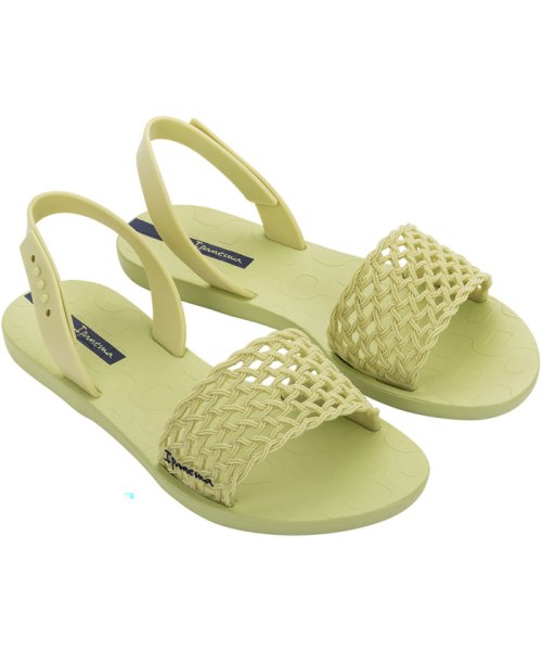 イパネマ　IPANEMA サンダル BREEZY SANDAL SP82855357 3357