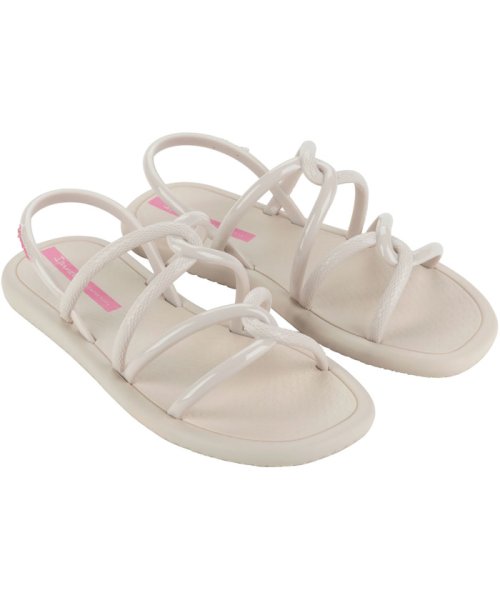 イパネマ　IPANEMA MEU SOL SANDAL SP27135037