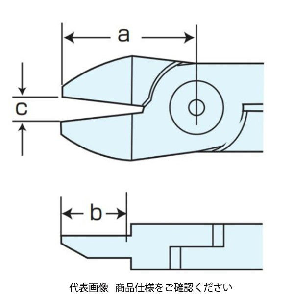 室本鉄工 替刃 CR