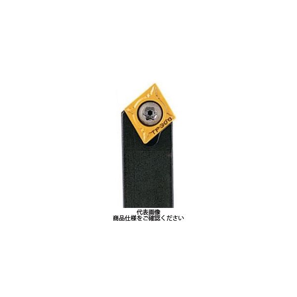 Seco Tools 外径用ホルダー SCECL0808A06 1セット(2個)（直送品）