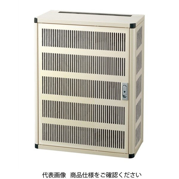 河村電器 軽施工HUBボックス（スリットタイプ） KHBS