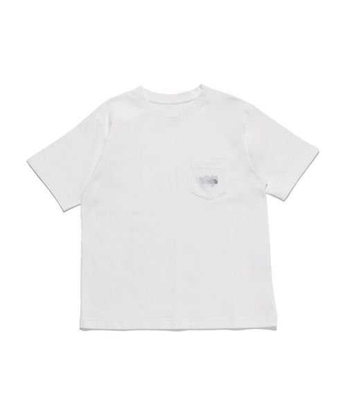 S/S Prospector One Grain Tee (ショートスリーブプロスペクターワングレインティー)