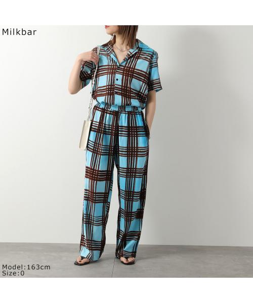 スクホーム/SUKU HOME セットアップ Summer Night Pyjamas