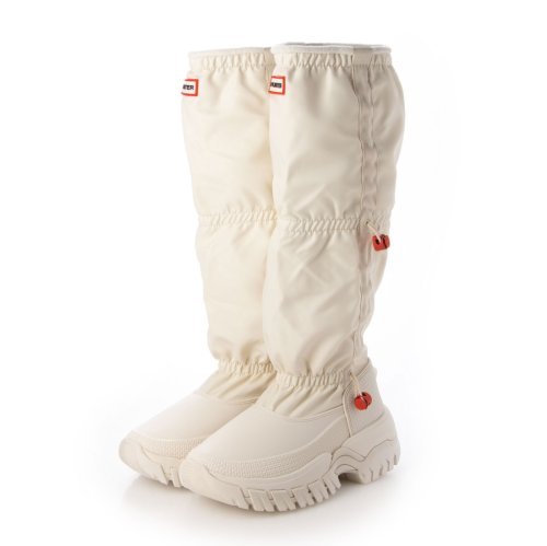 WOMENS WANDERER TALL SNOW BOOT