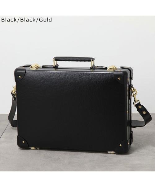 GLOBE TROTTER アタッシュケース Centenary Small Attache