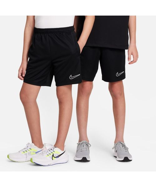 NIKE/K NK DF TRPHY23 SHORT