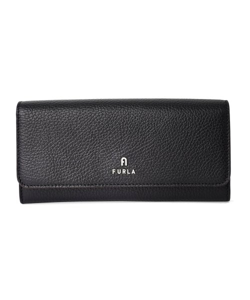 FURLA フルラ 長財布 WP00317 HSF000 O6000 1 007 74