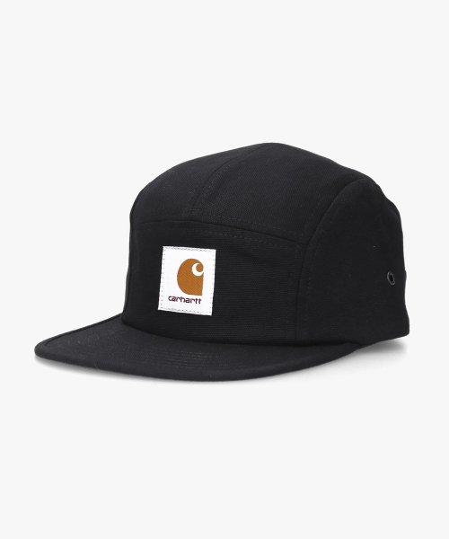 carhartt BACKLEY CAP