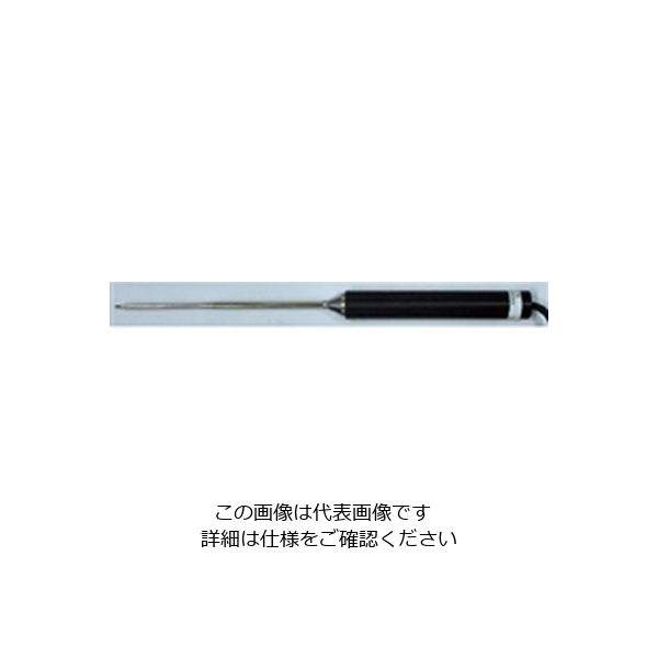 熱研 防水樹脂グリップセンサ SN3000ー12 00320 SN3000-12 1個（直送品）