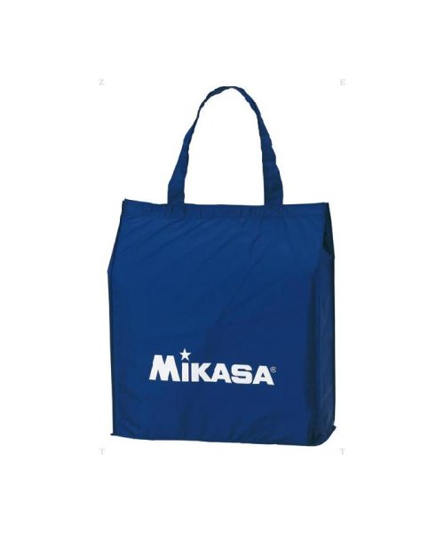 ミカサ MIKASA レジャーバック BA21 NB