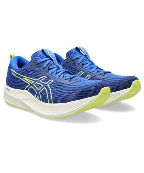 ASICS/EVORIDE SPEED　STANDARD