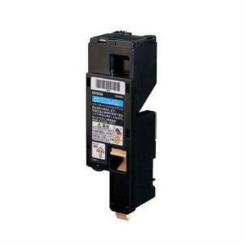 EPSON ページプリンタ用 トナーカートリッジ LPC4T10C