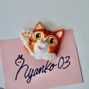 ワンニャンクラブ nyanko03