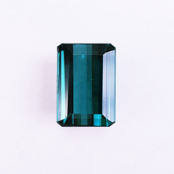 トルマリン  2.850ct  (395068)