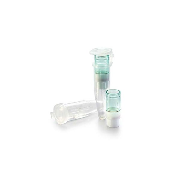 メルク Microcon， Ultracel DNA Fast Flow Membrane MRCF0R100 100units 1個（直送品）