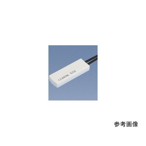 【2025年度カレンダ】松尾電器産業 常温用温度パワーセンサー 5Amp.シリーズ M2_画像1