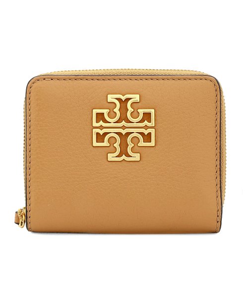 TORY BURCH トリーバーチ 2つ折り財布 146708 221