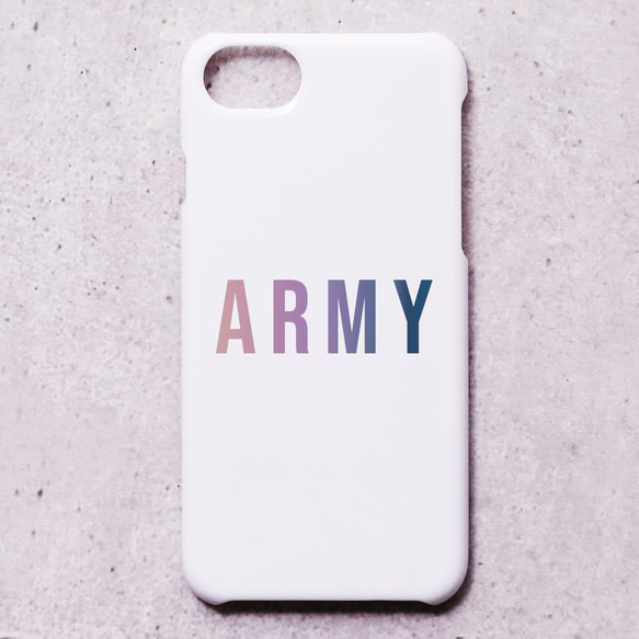 iPhone15 ケース iPhoneケース iPhone13mini ケース iPhone12ケース 韓国 ARMY