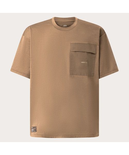 シマノ/FGL SCRATCH TEE 4.0