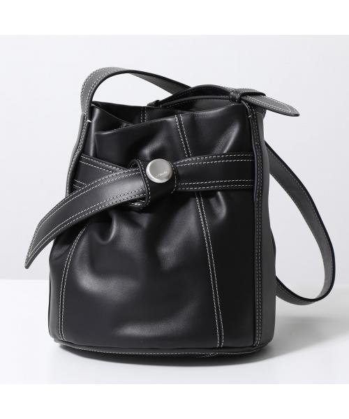 3.1 Phillip Lim ショルダーバッグ BUCKET BAG AF23 B946SNL