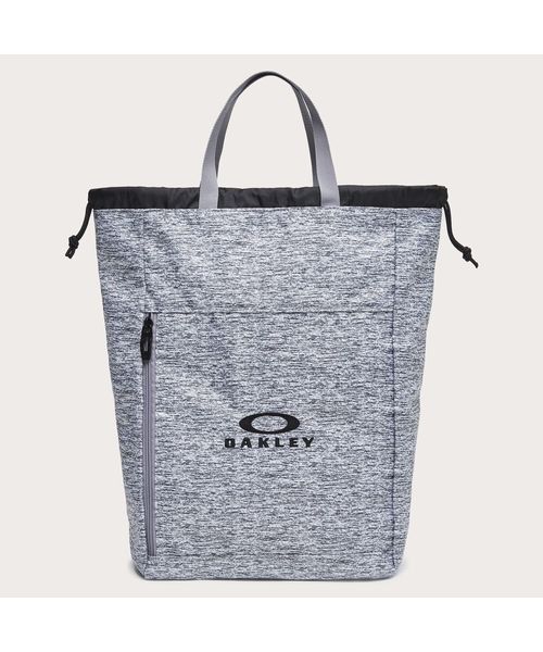 シマノ/OAKLEY SHOES BAG 17.0 FW