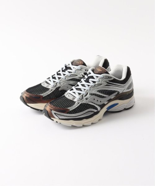 【SAUCONY / サッカニー】DISRUPT PROGRID OMNI 9