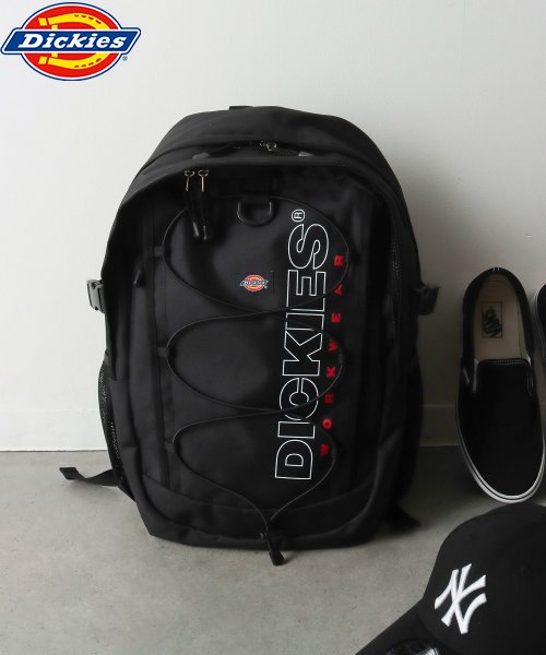 Dickies RETRO ACTIVE BACKPACK