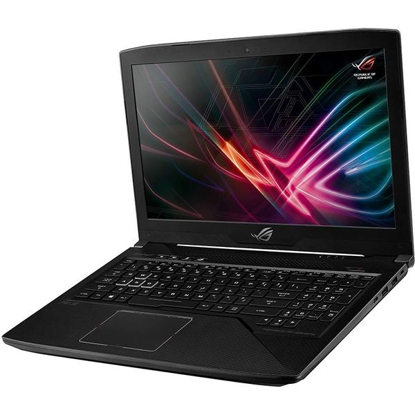 GL503GE-SCARPRO ASUS（直送品）