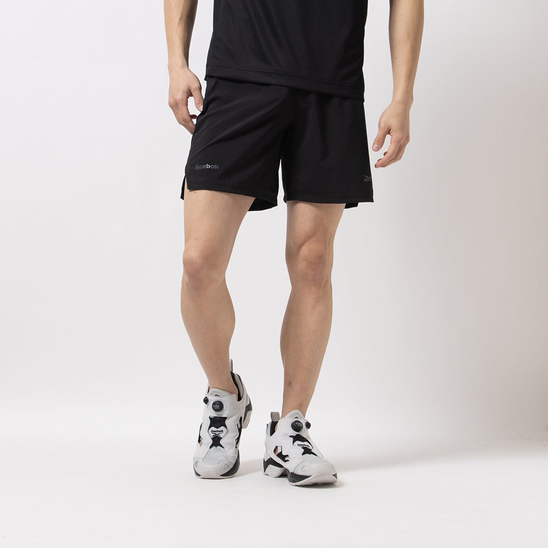 Reebok/スピードショーツ 4.0 / SPEED SHORT 4.0