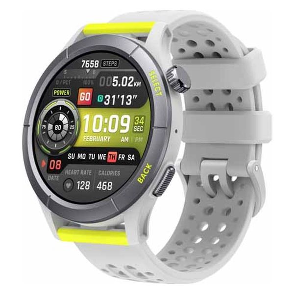 Amazfit Cheetah sp170063C197 1個（直送品）