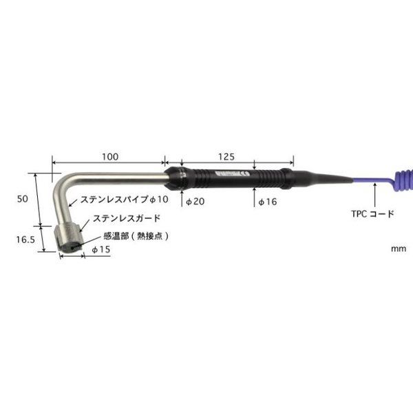 S-123E-01-1-TPC1-ASP（直送品）