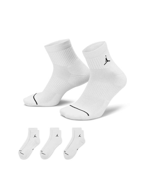 NIKE/JORDAN SOCKS