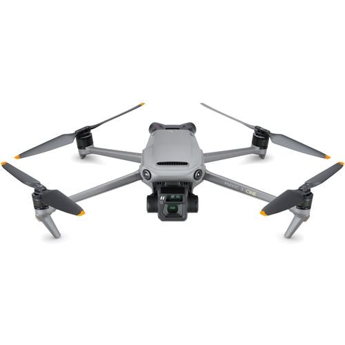 DJI MA3CCC DJI Mavic 3 Cine Premium Combo