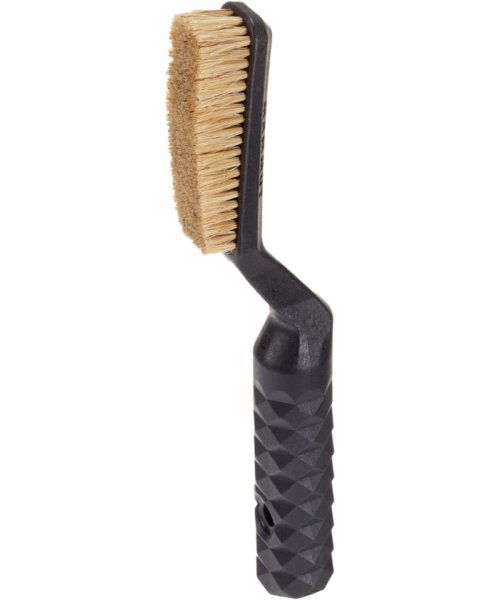 MAMMUT マムート アウトドア クリンパーブラシ Crimper Brush クライミング ブラシ 天