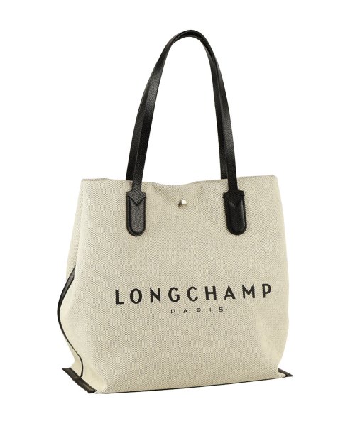 LONGCHAMP ロンシャン ESSENTIAL L バッグ