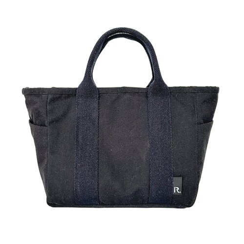 ROOTOTE1226　SC.テ゛リ.Re－cotton－A