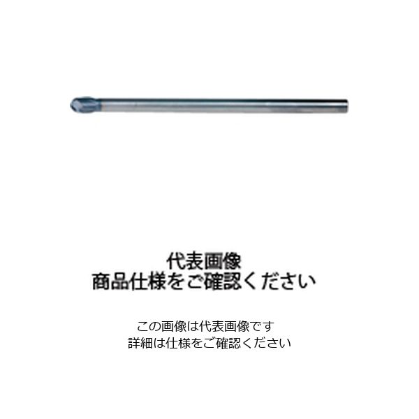 ダイジェット工業 ワンカットボール(スリムシャンク) DZーOCUB形 DZーOCUB2080S7.8 DZ-OCUB2080S7.8 1個（直送品）